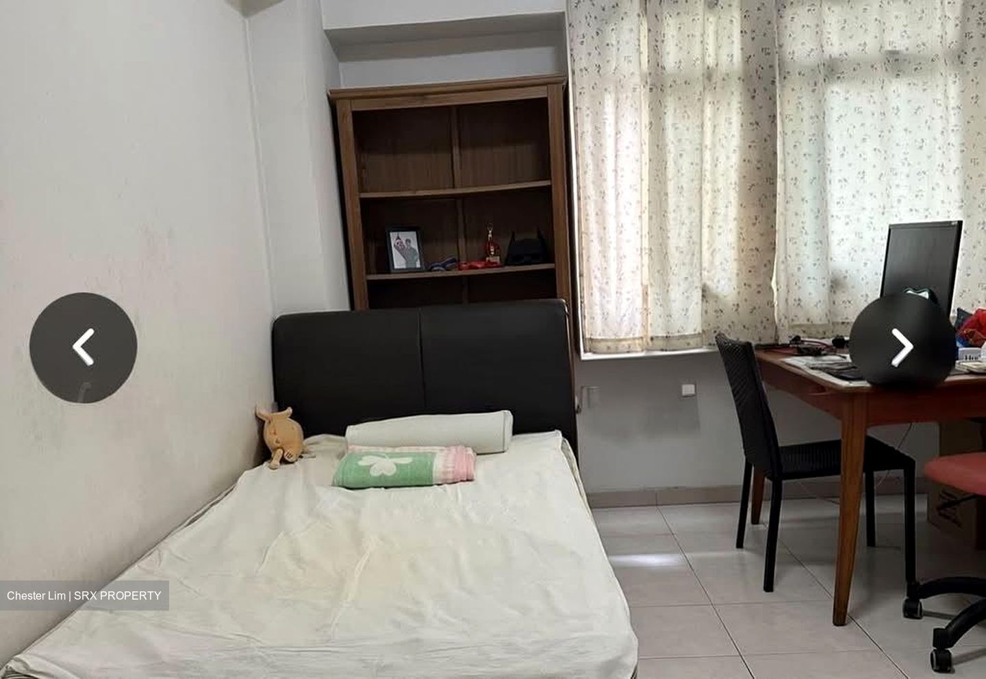 Blk 680A Jurong West Central 1 (Jurong West), HDB Executive #596524791